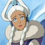 Princess Yue picture