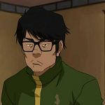 Ryu picture