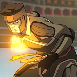 Shaozu picture