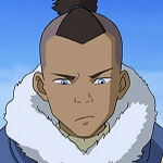 Sokka picture