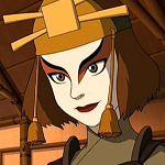 Suki picture