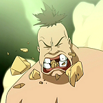 The Big Bad Hippo picture