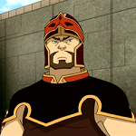 The Bully Guard picture