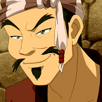The Gambling Dealer picture