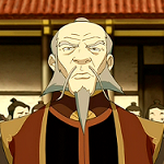 The Headmaster picture