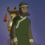 The Organ Grinder picture