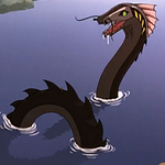 The Unagi picture