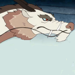 The White Dragon picture