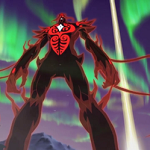 Unavaatu picture