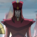Unnamed Fire Avatar picture