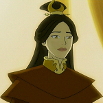 Ursa picture