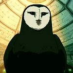 Wan Shi Tong picture