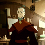 War Master Qin picture