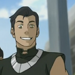 Wei picture