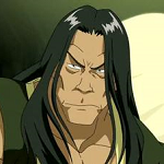 Xin Fu picture