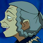 Yugoda picture