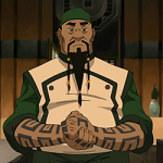 Zaofu Chef picture