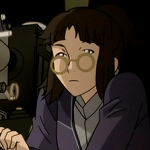 Zhu Li picture