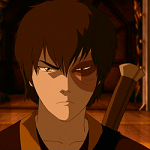 Zuko picture