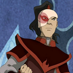 Actor Zuko picture