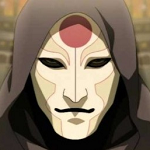 Amon/Noatak picture