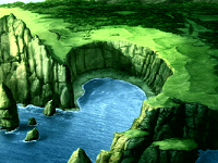 Black Cliffs picture