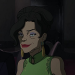 Buttercup Raiko picture