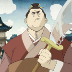 Chou Brother #1 picture