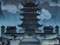 Chou Family Estate picture