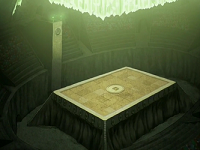 Earth Rumble VI Arena picture