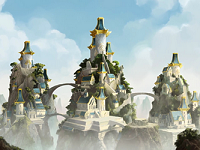 Eastern Air Temple picture