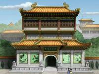 Fancy Lady Day Spa picture