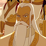 Gan Jin Leader picture