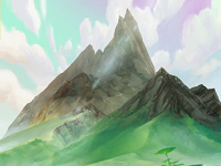 Hai-Riyo Peak picture