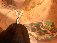 Haru's Village picture