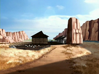 Lee Family Pig Farm picture