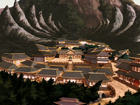 Makapu Village picture