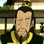 Master Yu picture