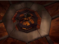 Ming-Hua's Prison picture