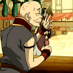 Mr. Yao picture