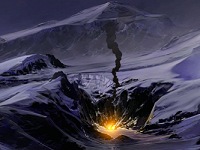 Northern Tundra picture