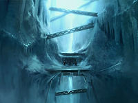 P'Li's Prison picture