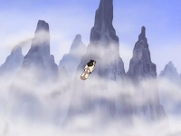 Patola Mountains picture