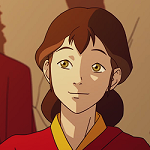 Pema picture
