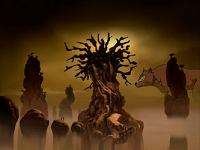 Realm of Koh picture