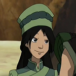Ying picture